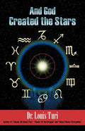 And God Created The Stars - Paperback