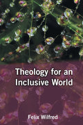 Theology for an Inclusive World - Paperback