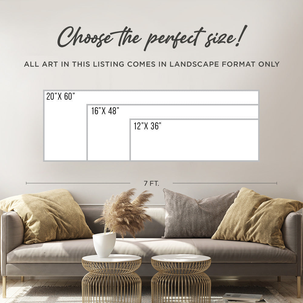 Lower Level Theater Sports Games Basement Bar Sign