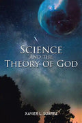 Science and the Theory of God - Paperback