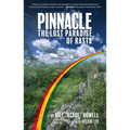 Pinnacle: The Lost Paradise of Rasta - Hardcover