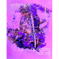Antennae #64 Queering Nature #2 - Paperback