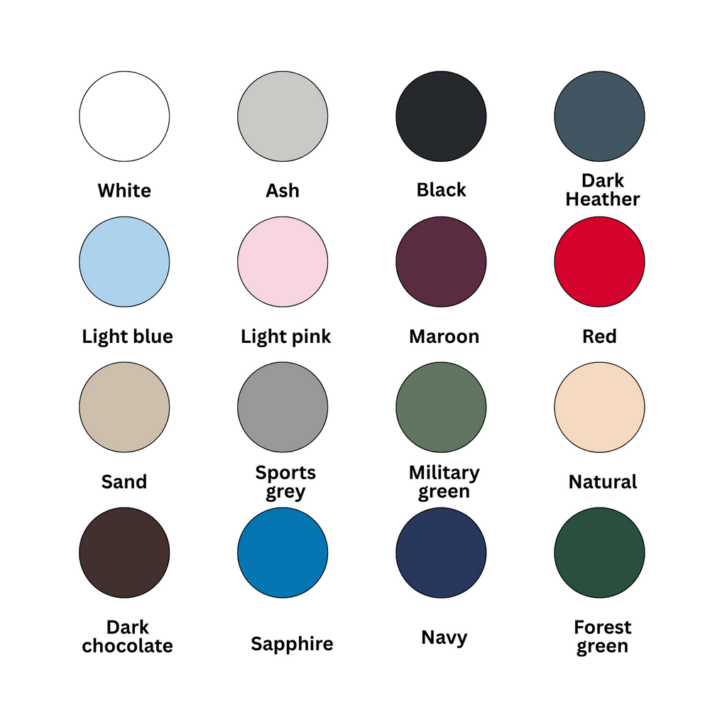 "Christ Is King" Tee – Unisex Christian T-Shirt, Faith-Based Apparel, Religious Statement Top