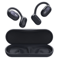 Oladance OWS 2 Wearable Stereo True Wireless In Ear Headphones by Oladance