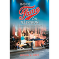 Inside Fame on Television: A Behind-the-Scenes History - Paperback