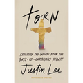 Torn: Rescuing the Gospel from the Gays-Vs.-Christians Debate - Paperback
