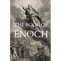 The Book of Enoch - Paperback