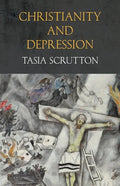 Christianity and Depression - Paperback