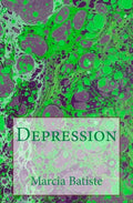 Depression - Paperback