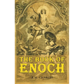 The Book of Enoch - Paperback