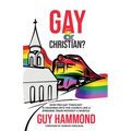 Gay & Christian? - Paperback