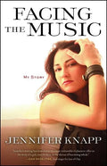 Facing the Music: My Story - Paperback