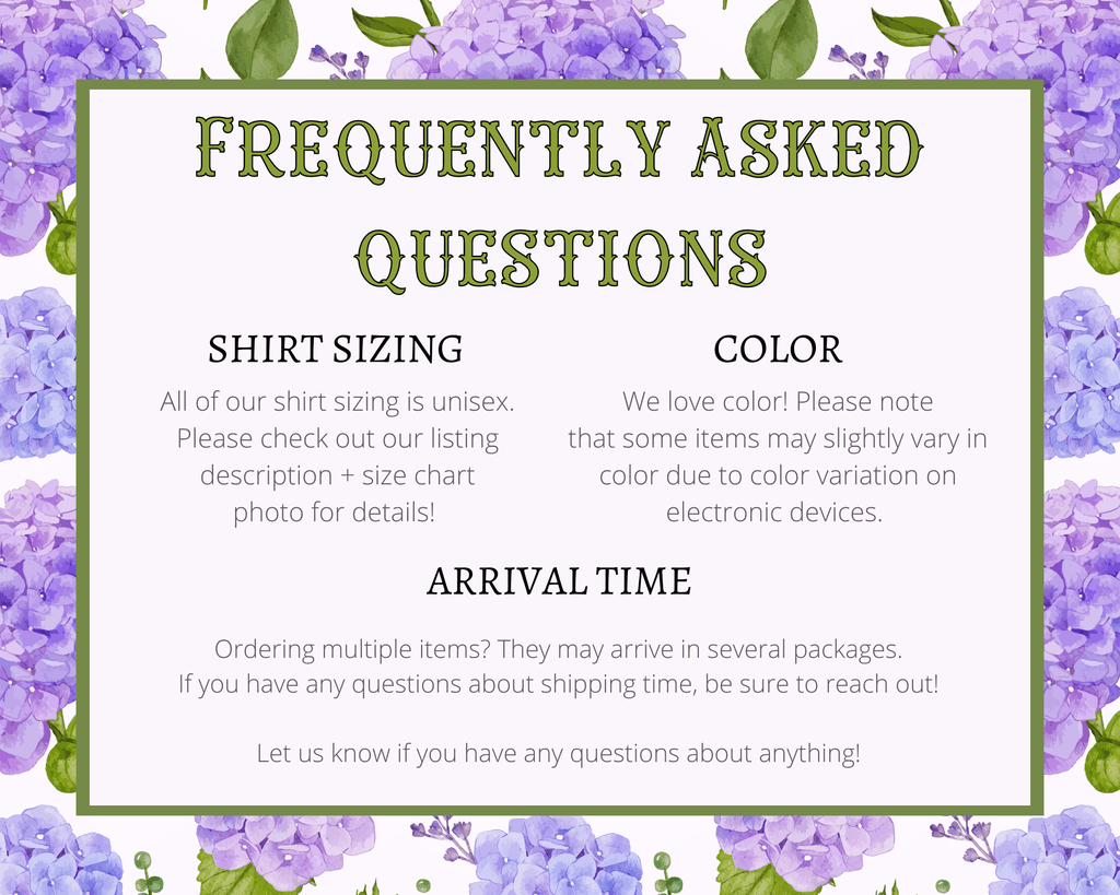 Musical Theater Teacher