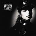 Rhythm Nation 1814 (2xLP) | Mint (M) Mint (M)