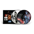 HIStory: Continues (2x Picture Disc Vinyl) | Mint (M) Mint (M)