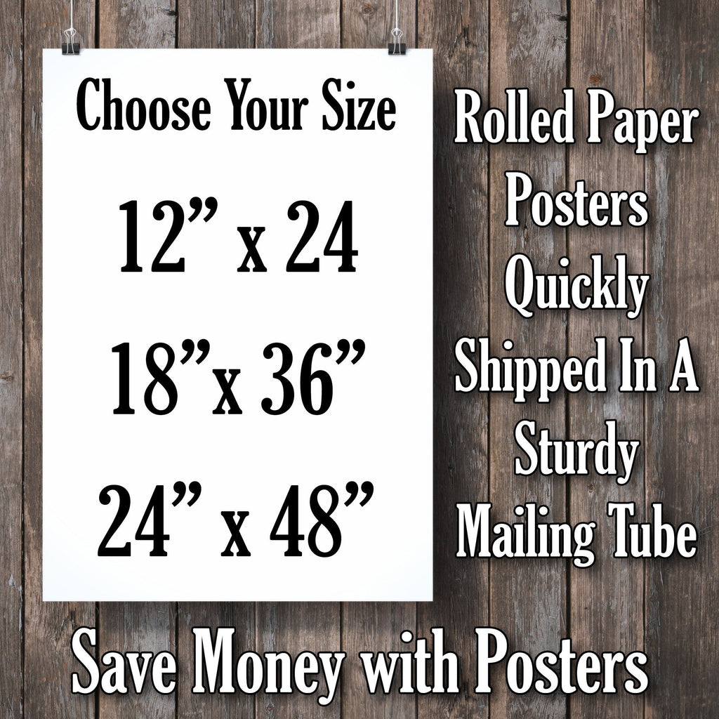 Personalized - Theater & Lounge - Canvas