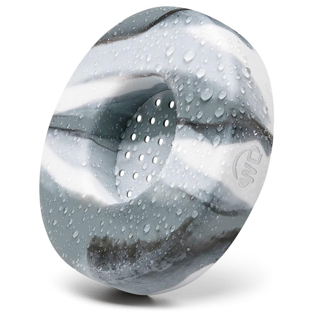 Small WC SweatZ Protective Headphone Earpad Covers