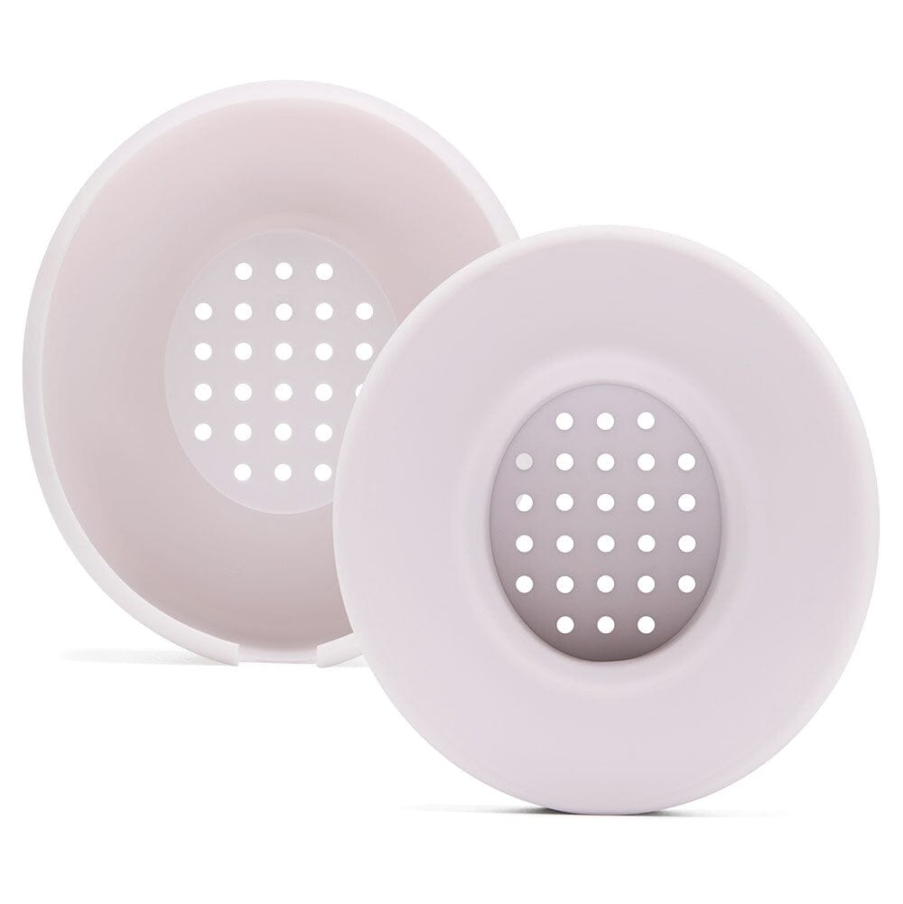 Small WC SweatZ Protective Headphone Earpad Covers