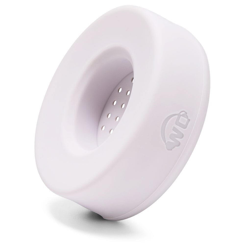 Small WC SweatZ Protective Headphone Earpad Covers